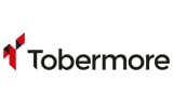 Tobermore Concrete